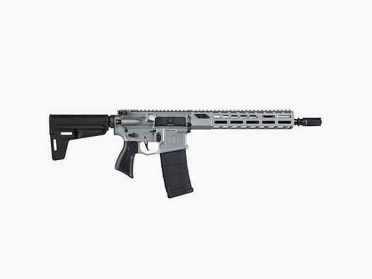 Karabinek SIG M400 SWITCHBLADE