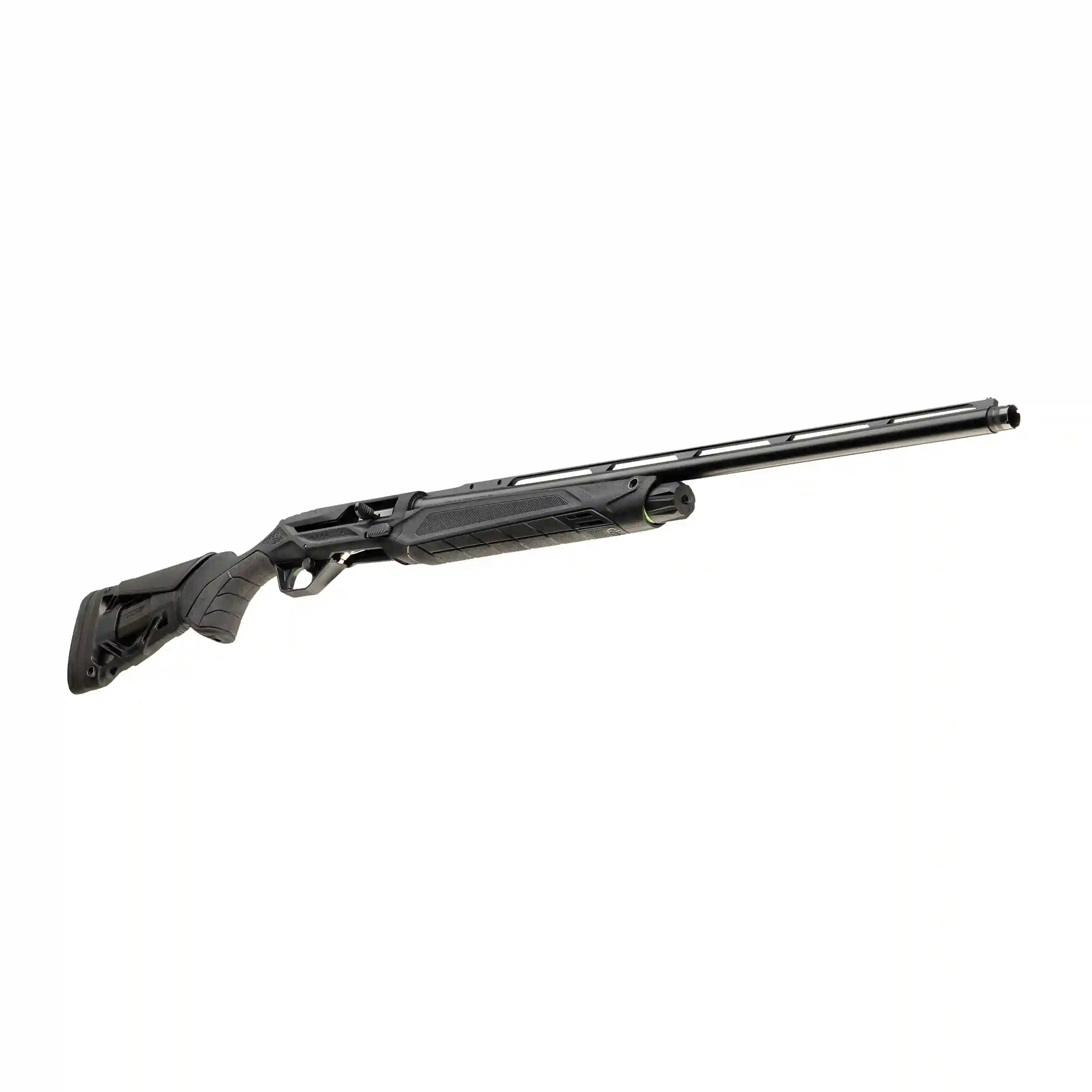 BERETTA AX800 Suprema CAMO BOTTOMLAND semi-automatic shotgun cal. 12 71, image 11 of 13