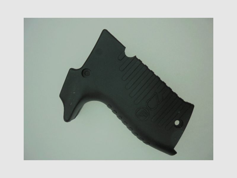 PLAQUETTE CZ 122 SPORT, image 2 sur 4