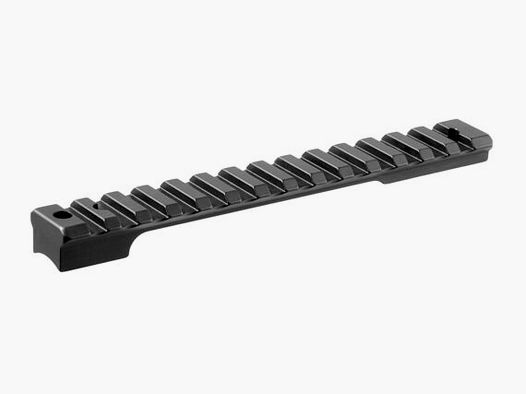 Base Picatinny Monopiece MAK Rem 700 SA