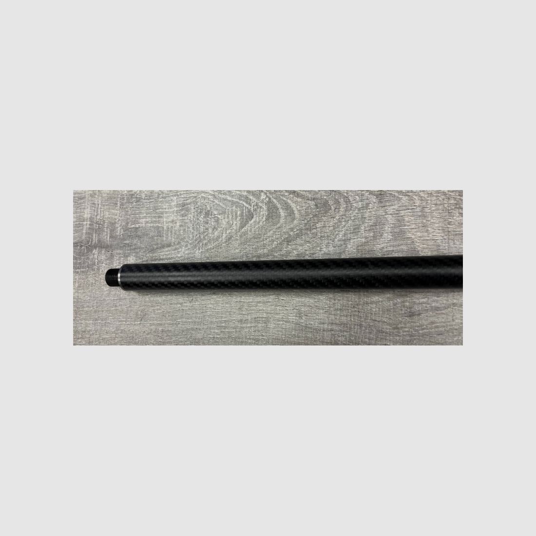 CANON BLASER R8 SILENCE FBT 7RM, Bild 3 von 6