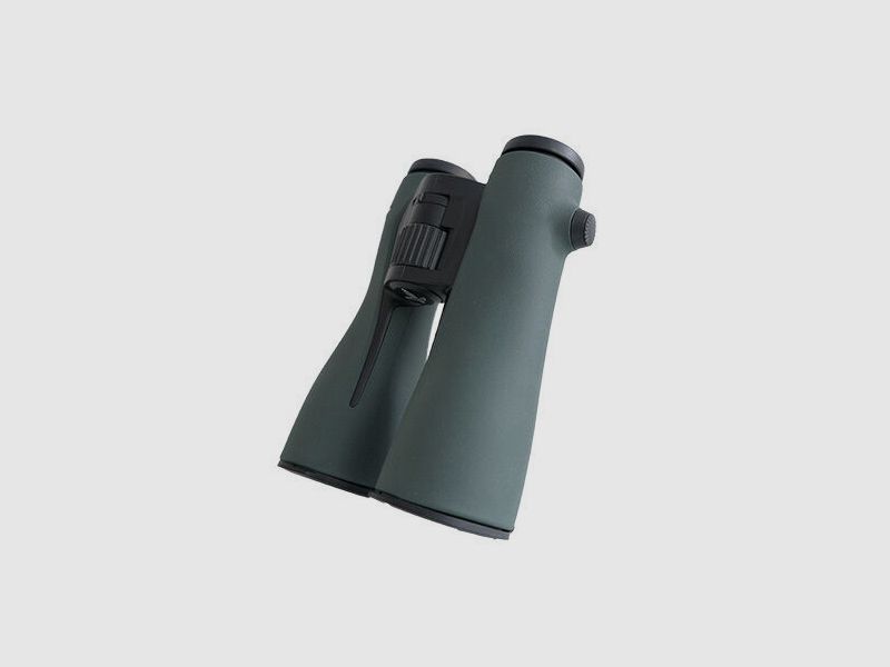 Swarovski NL Pure 10x52, Bild 2 von 4