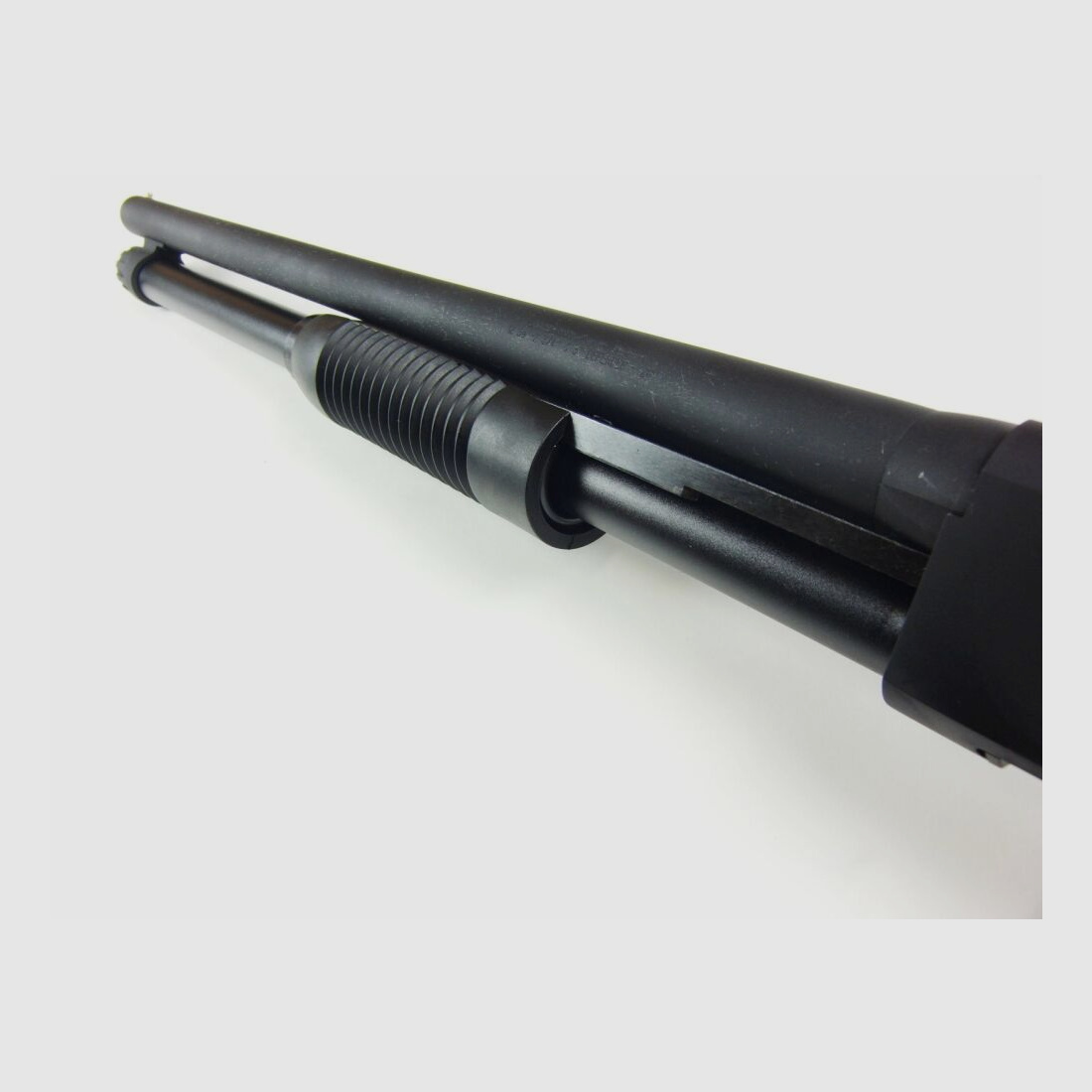Winchester	 Winchester SXP Defender High Capacity 12/76 LL51cm