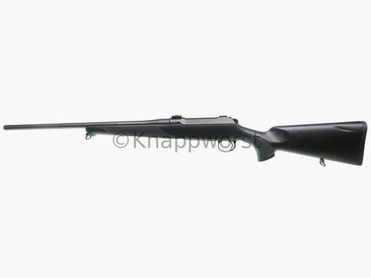 Sauer & Sohn Sauer 101 Classic XT