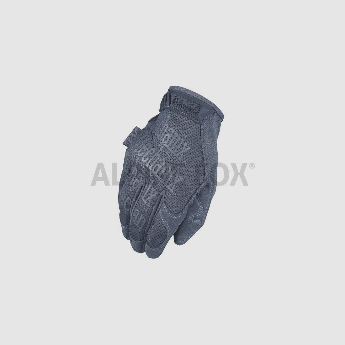 Mechanix Handschuhe The Original - Wolf, Bild 3 von 6