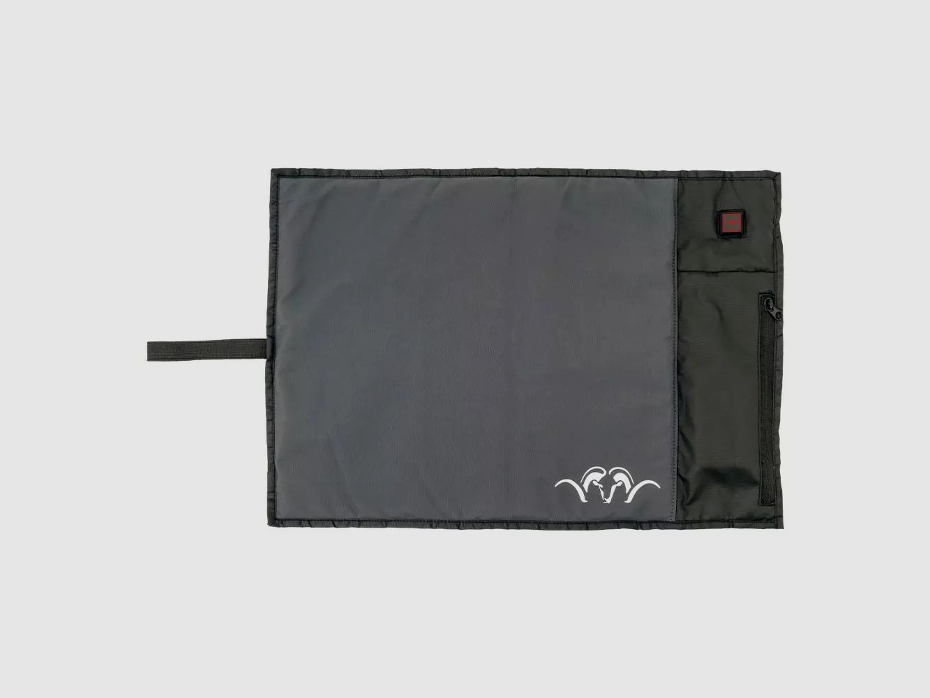 Blaser Sitzkissen Heat Pad