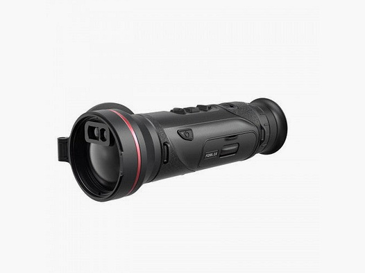 Hikmicro Monocolo Falcon FQ50L 2.0