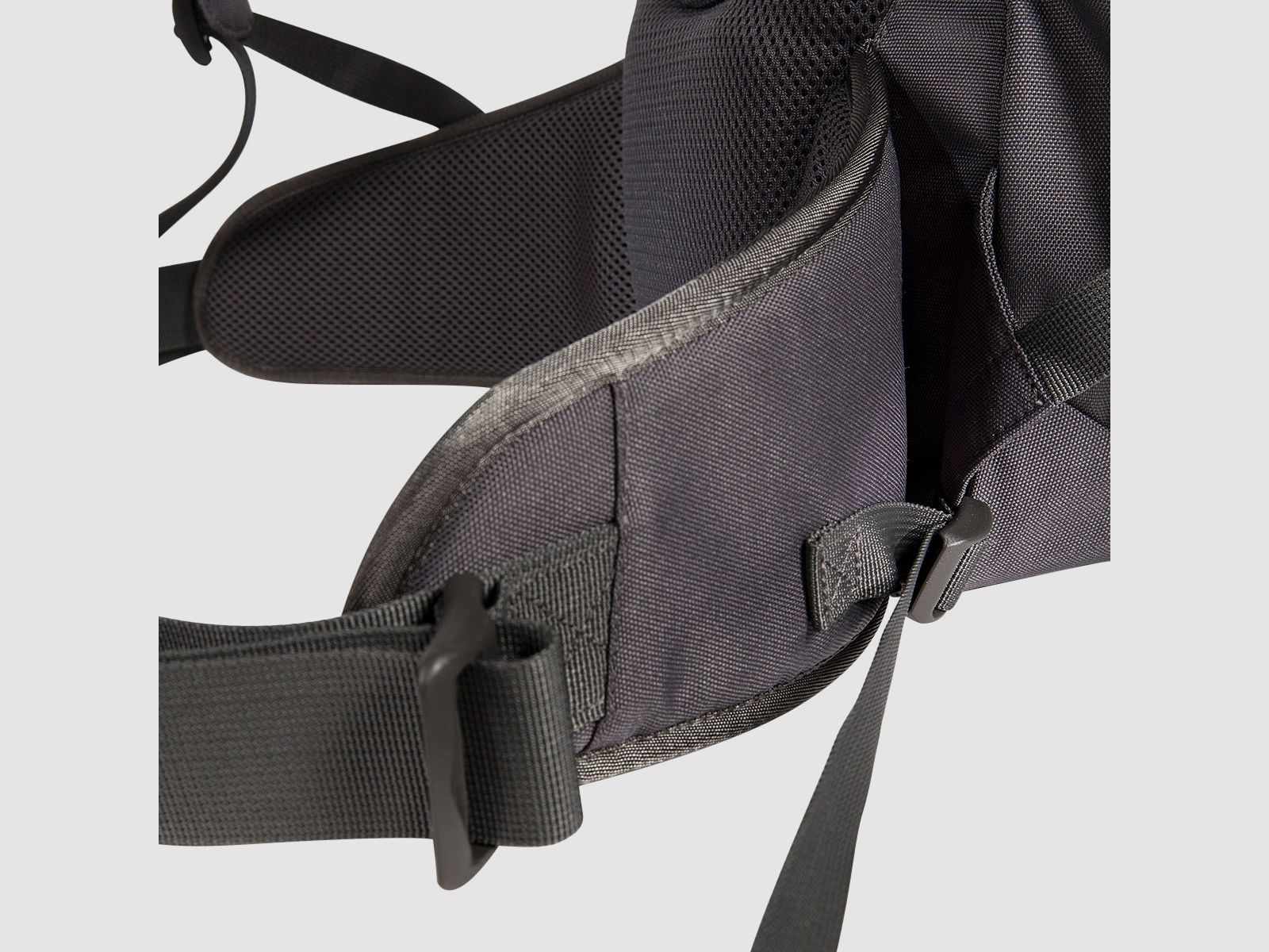 TATONKA Akela 35 Olive