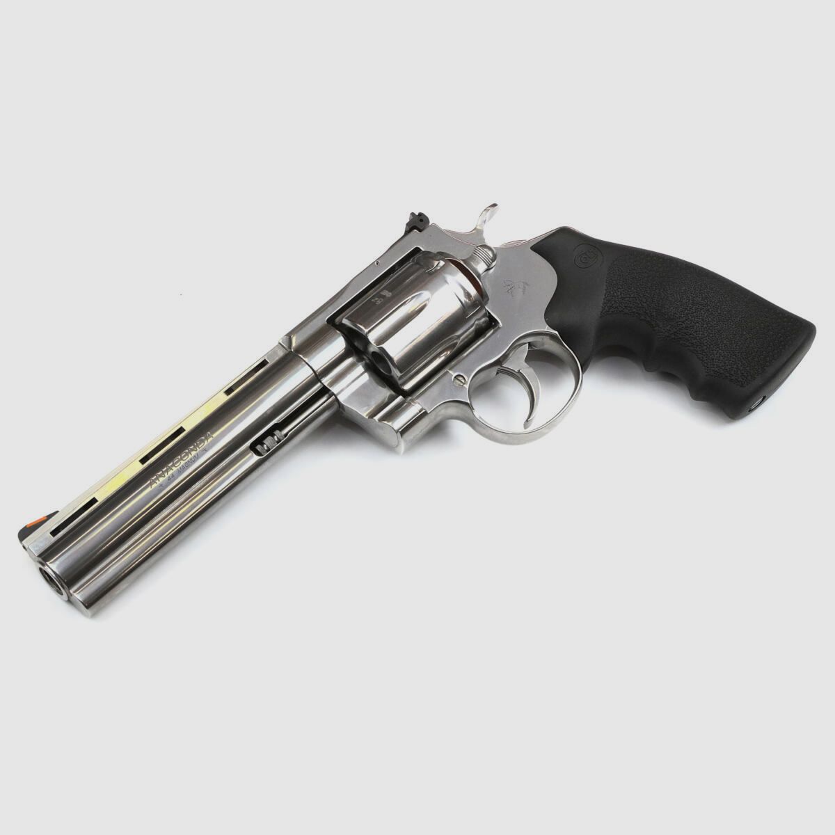 Colt Anaconda, Bild 3 von 6