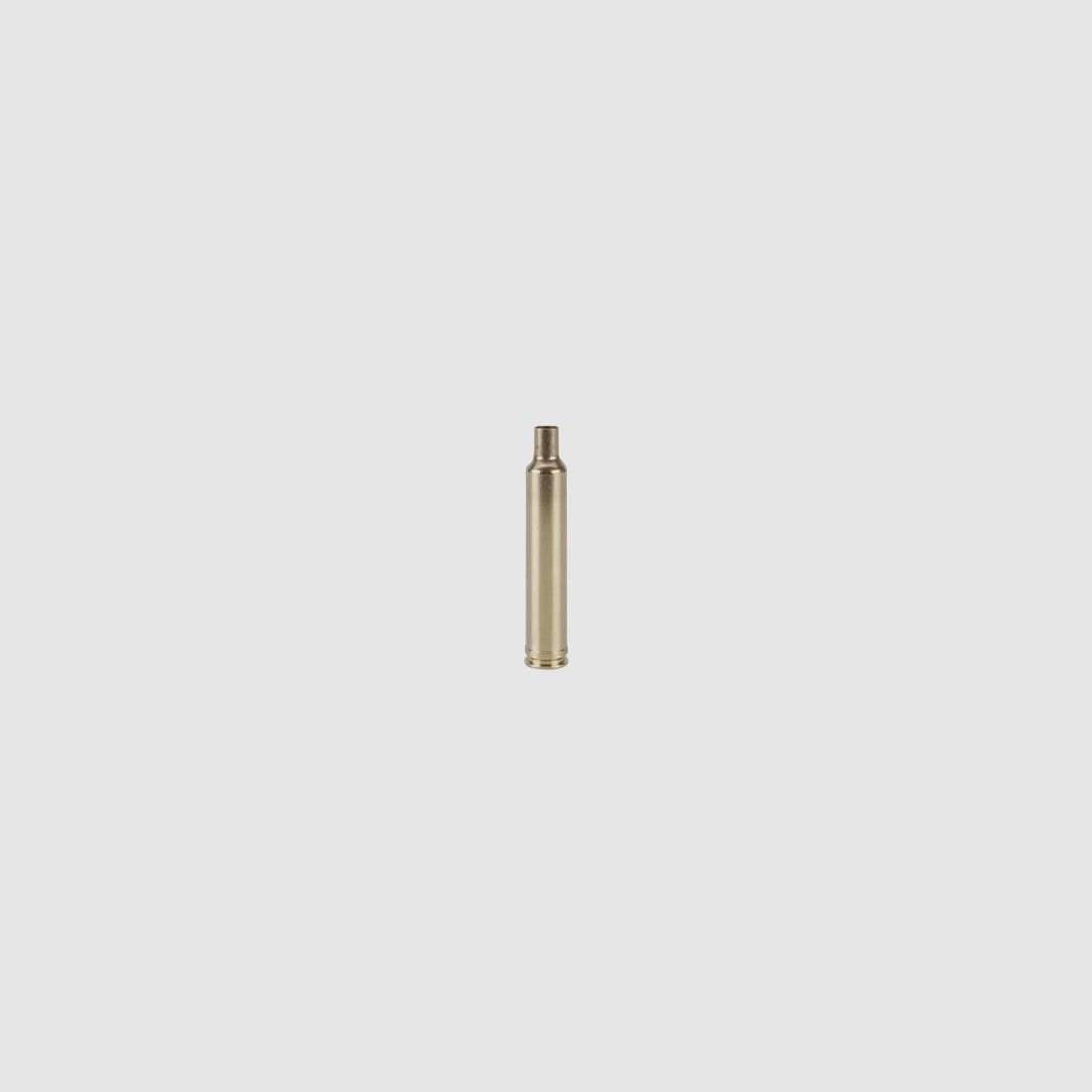 Weatherby Hülsen 6,5-300 Wby. Mag. 50 Stück