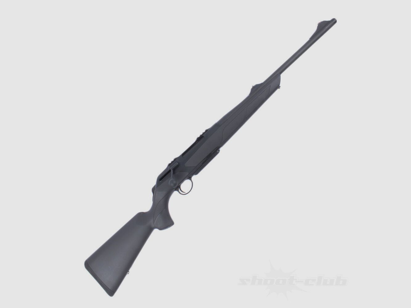 Merkel RX Helix Explorer Repetierbüchse Kaliber .308Win