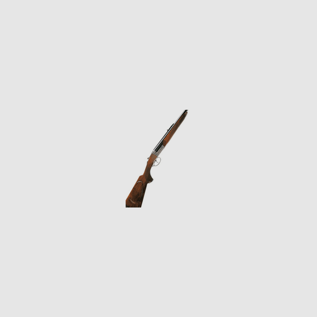 Express Chapuis Armes Progress Serie 3 Africain Brousse, Bild 2 von 2