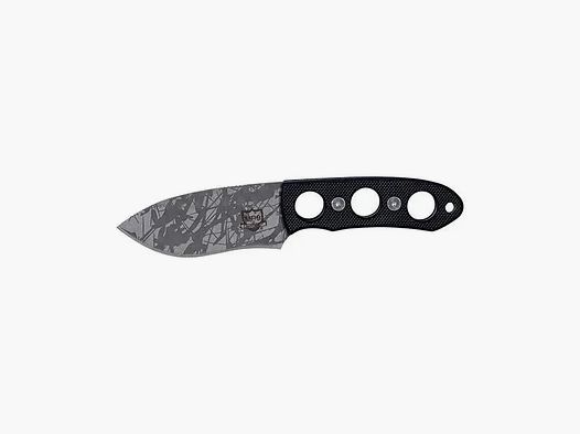 MP9 MP9 Messer Neck Knife