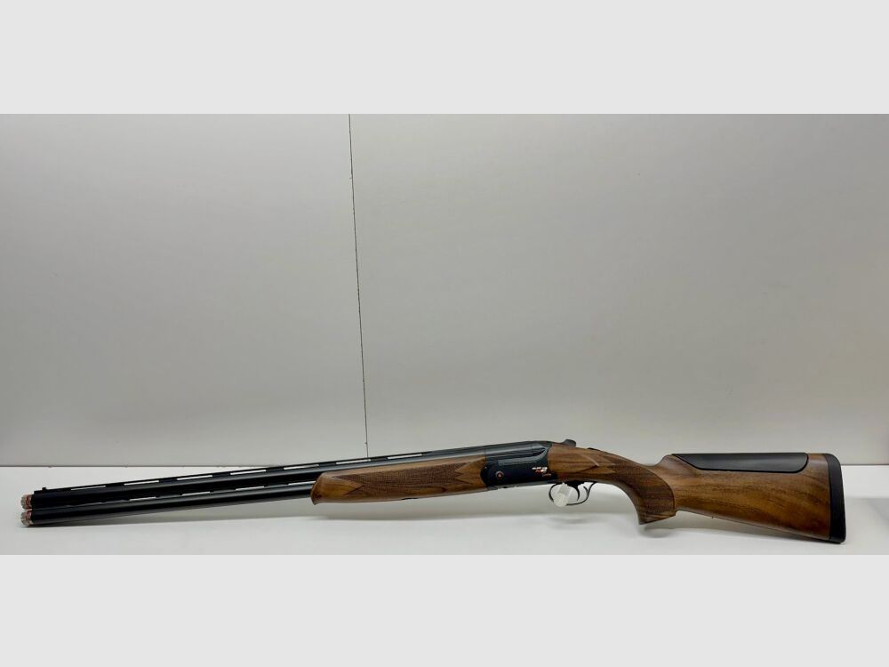 Fabarm ELOS N2 SPORTING AS - BDF - Waffen Friedrichs