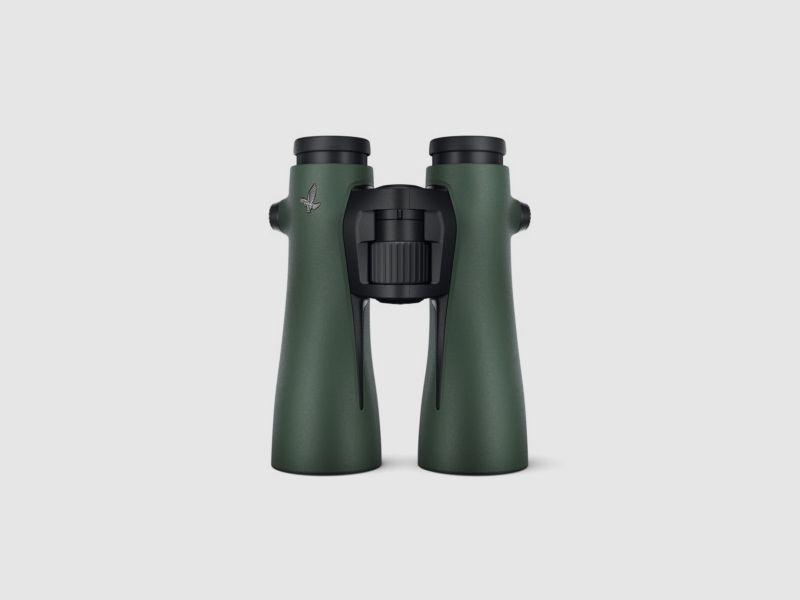 Swarovski NL PURE 14x52 binoculars