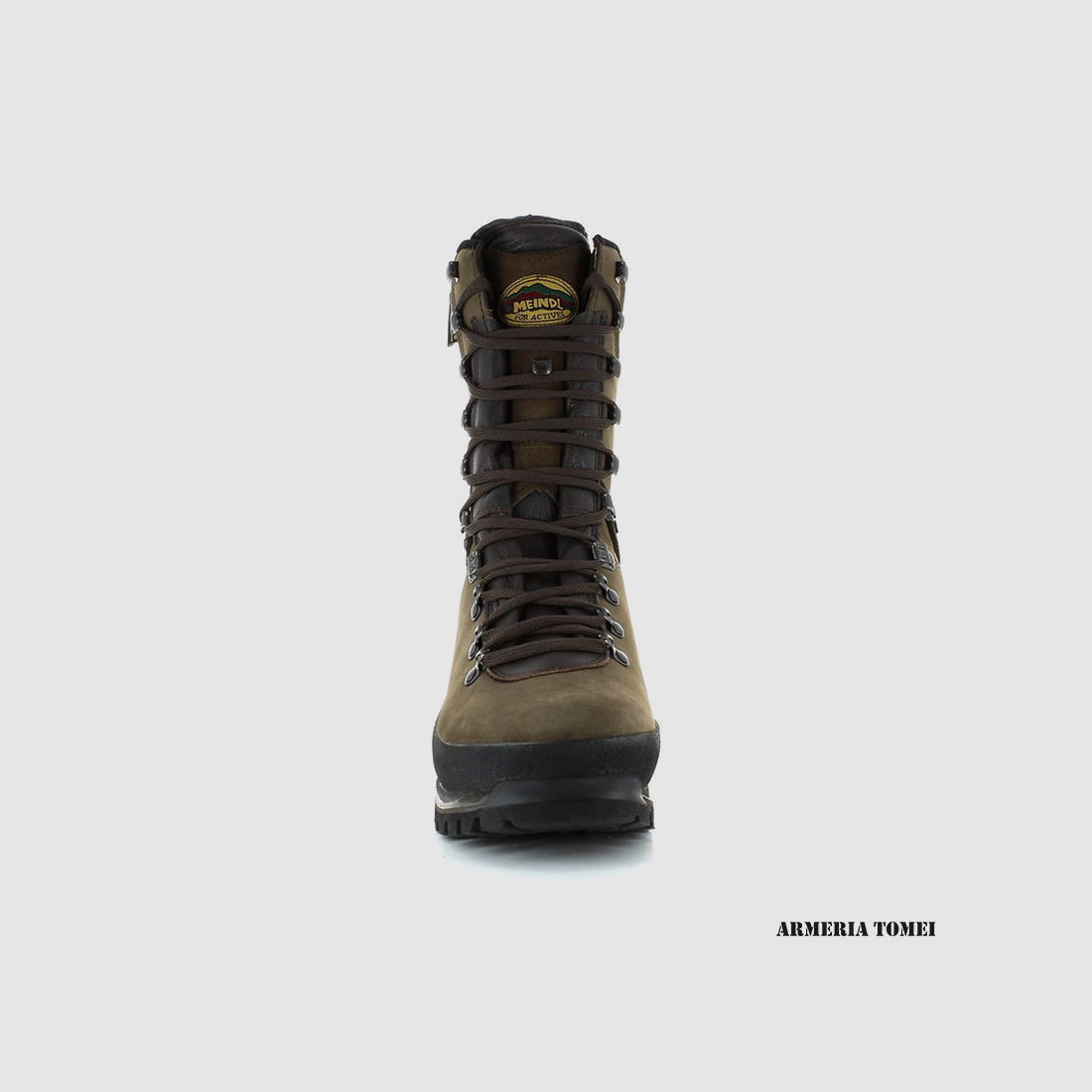 MEINDL – BOOTS – TAIGA MFS GTX, image 4 of 4