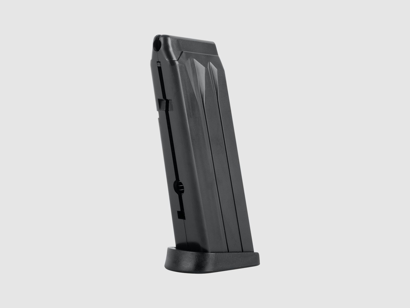 ASG Sport 106 Magazin 14 Schuss 6mm - Airsoft Federdruck