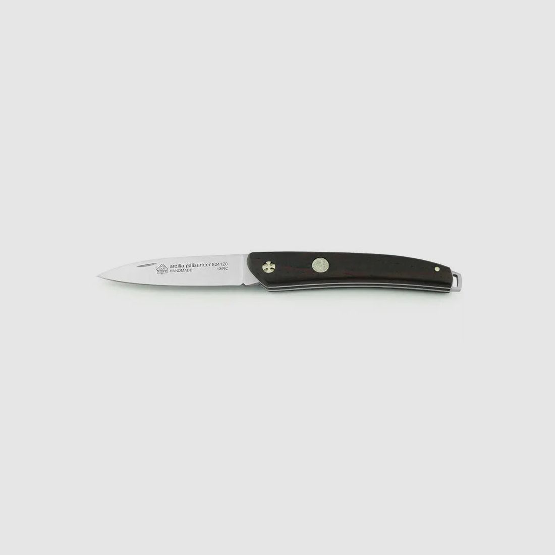 PUMA IP ardilla, rosewood (discontinued model)
