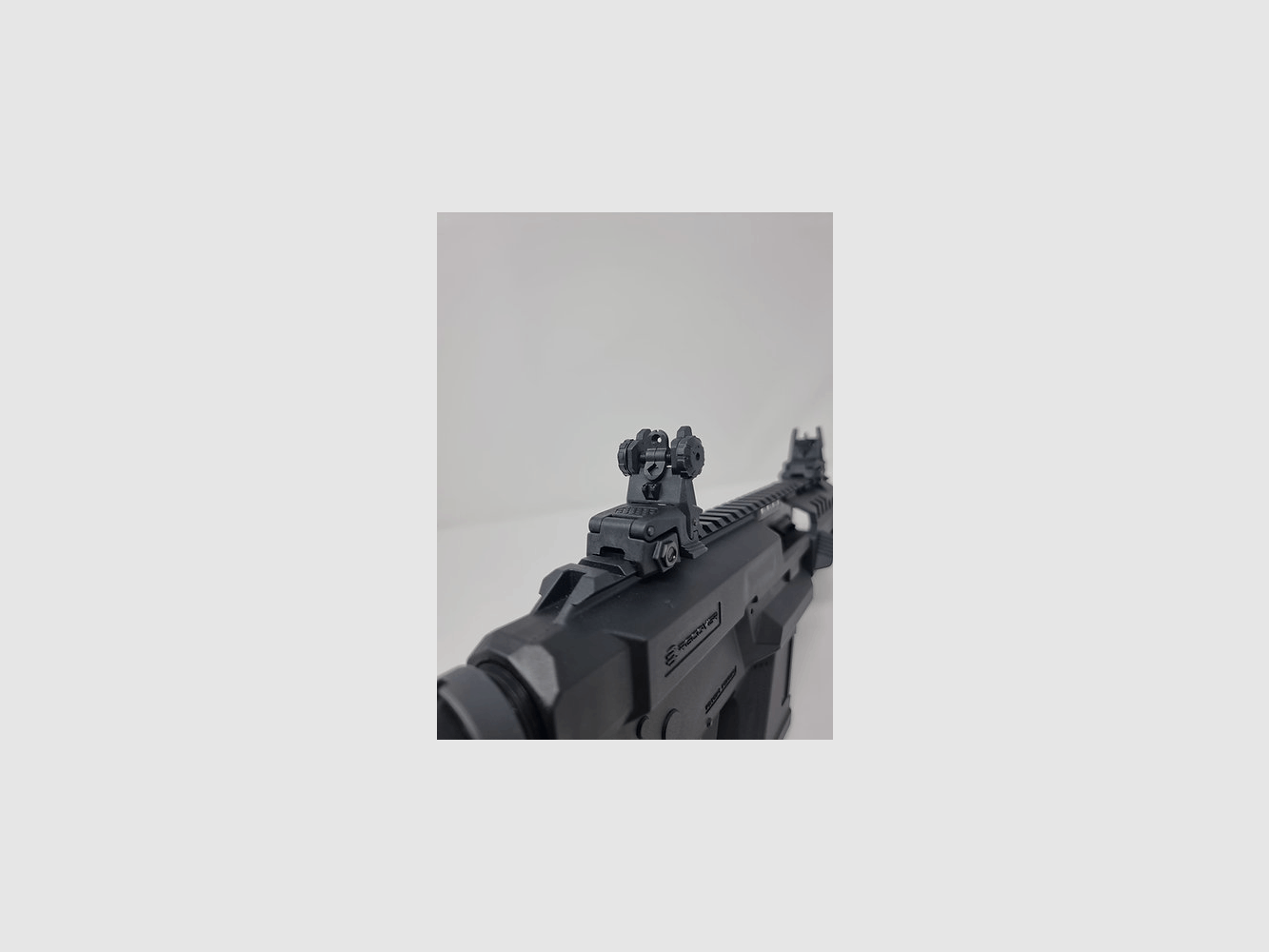 Recover Tactical P-IX PLUS, Bild 4 von 4