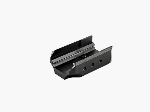 Frame weight for Beretta APX in brass - TONI SYSTEM  *   CODE COTAPX-BK