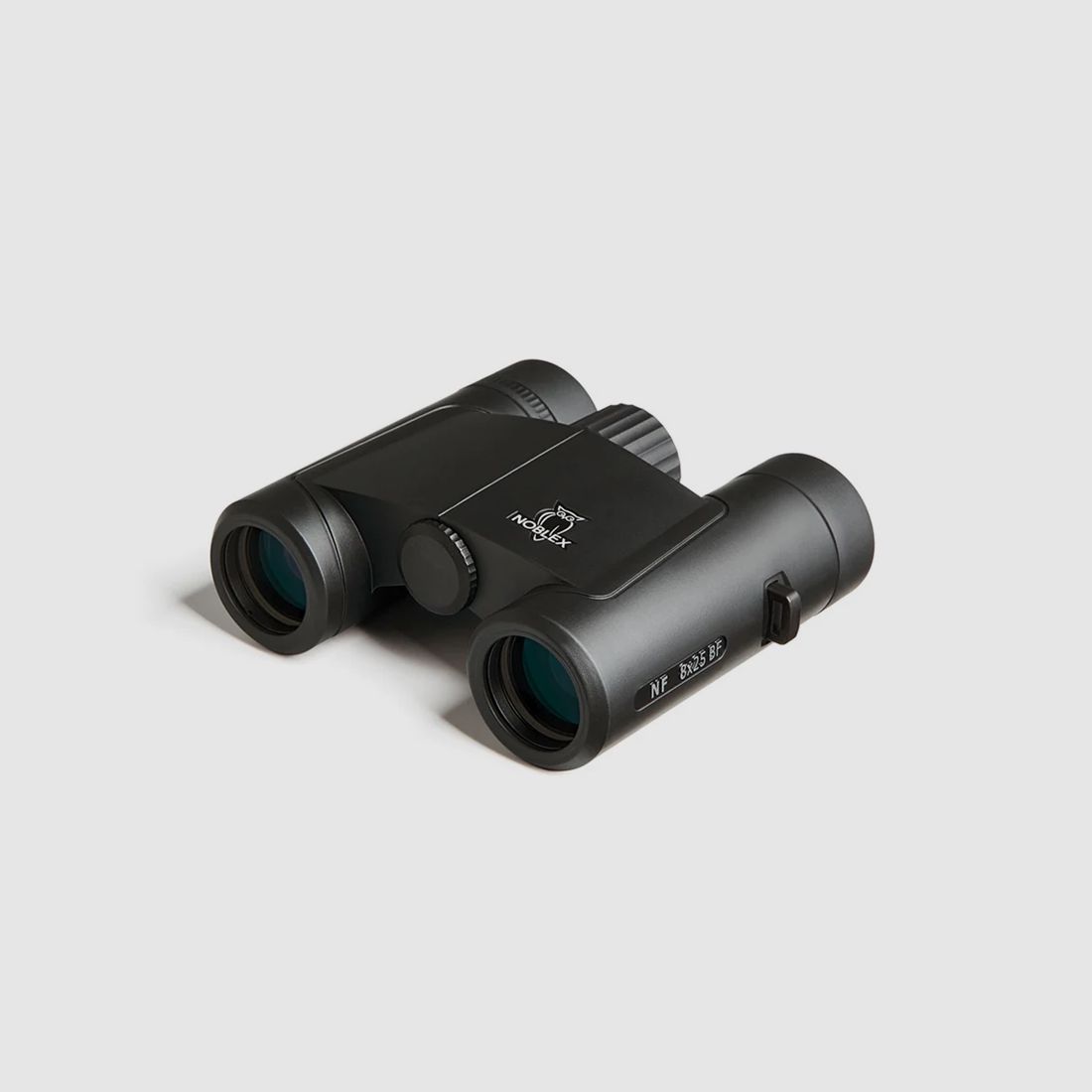NOBLEX NF 8×25 inception, image 1 of 2