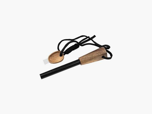 Firestarter Accessories Boker