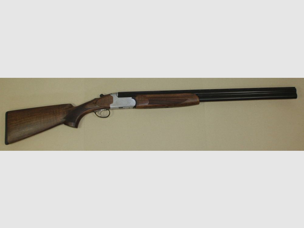 Forest Favorite	 Jagd