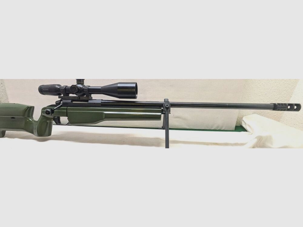 Sakko TRG 21