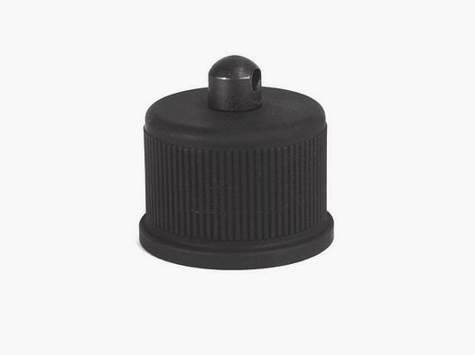 Magazine tube end cap 930/935