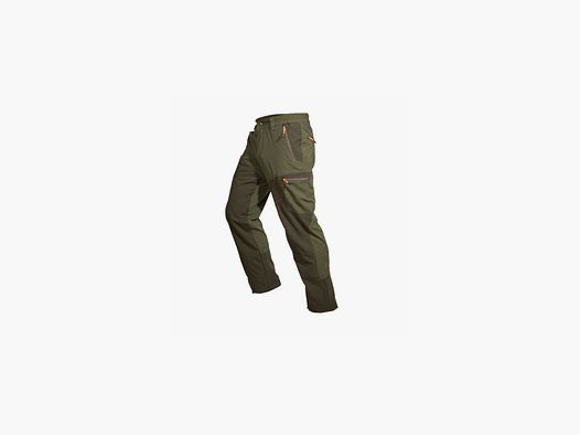 HART Quercus-T Hose