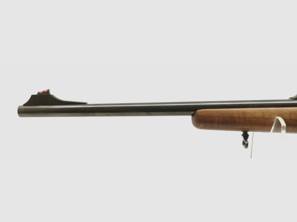 Zastava ohne