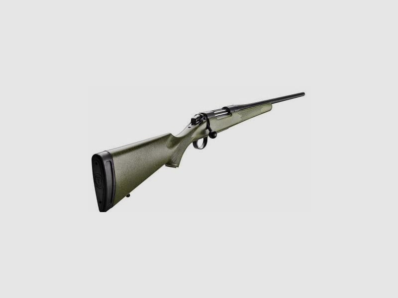 Bergara B14 HUNTER