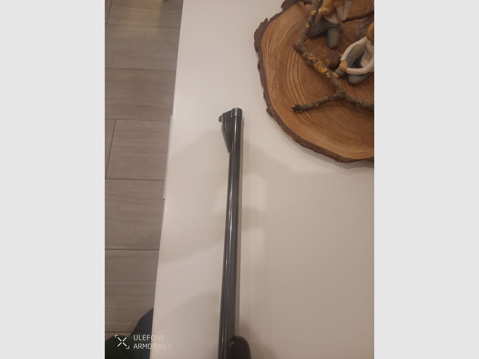 Mauser 66