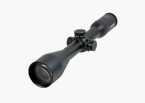 Steiner Ranger BC 4-16x56 G2B Mildot richtkijker