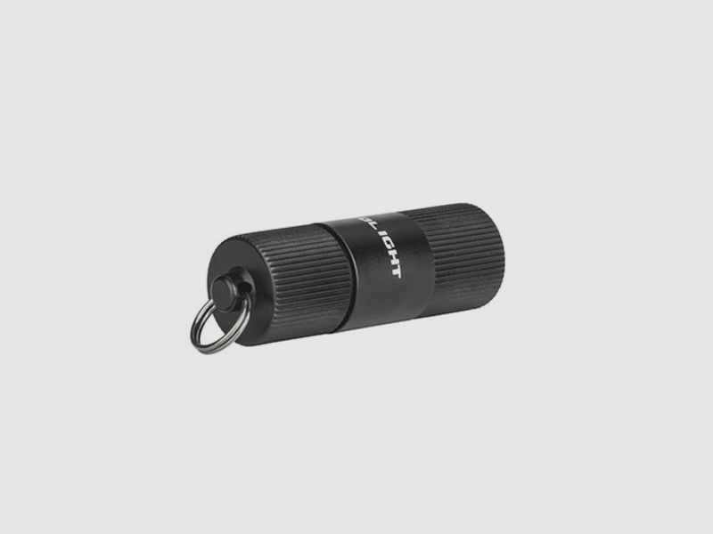 Olight I1R 2 EOS KIT, Bild 4 von 18