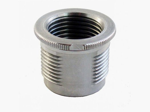 LEE BREECH LOCK BUSHING X2