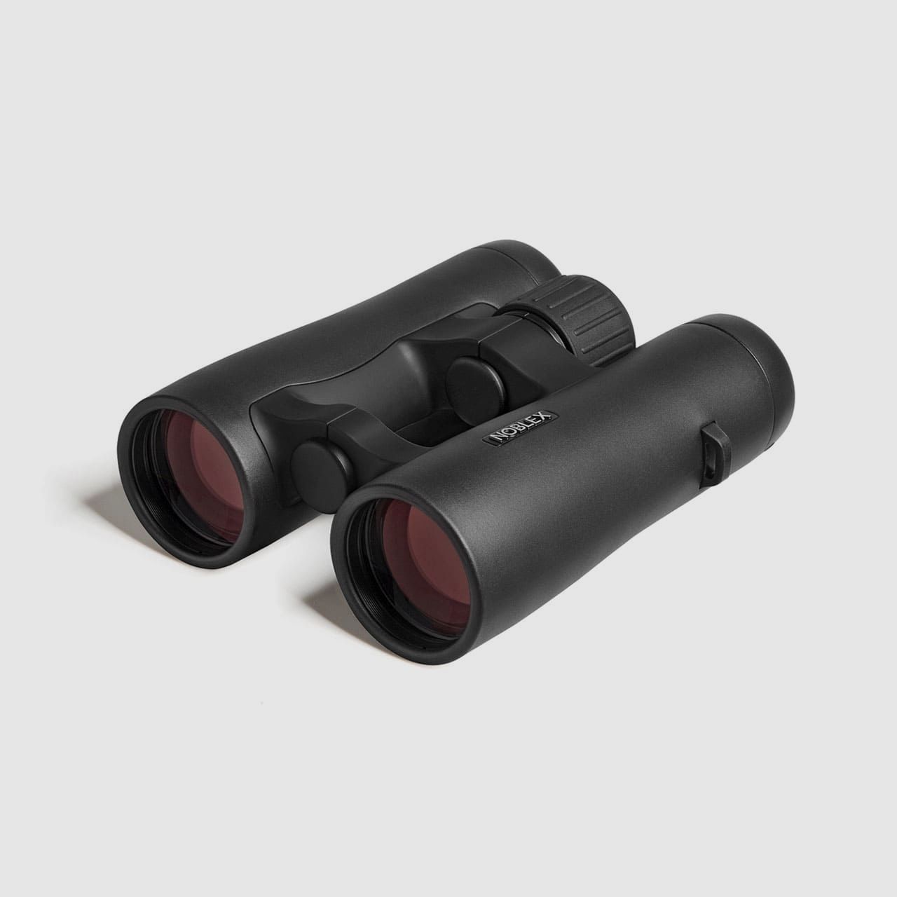 NOBLEX NF 10x42 vector