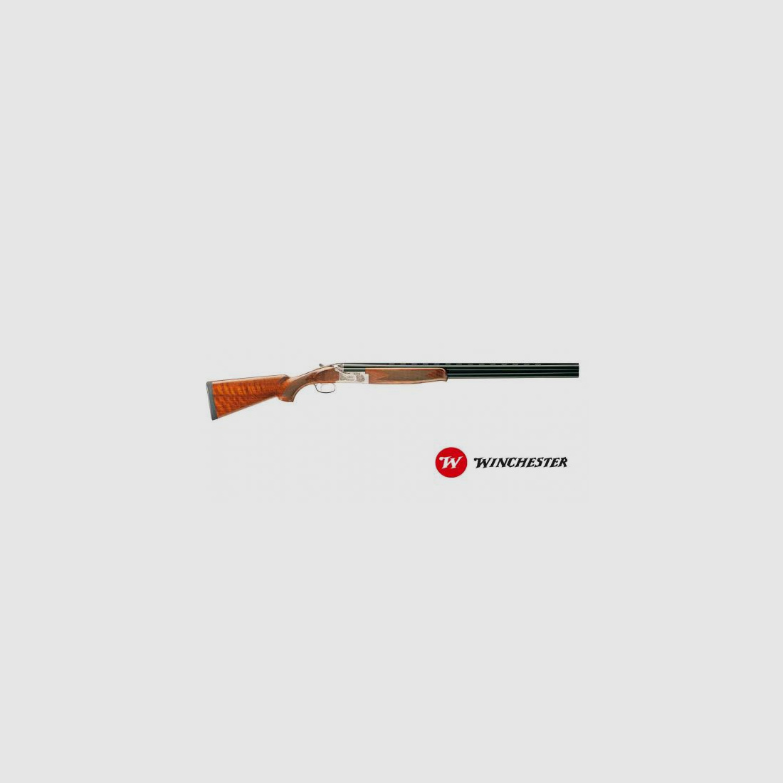 Winchester Select Sporting II 76cm Bockdoppelflinte