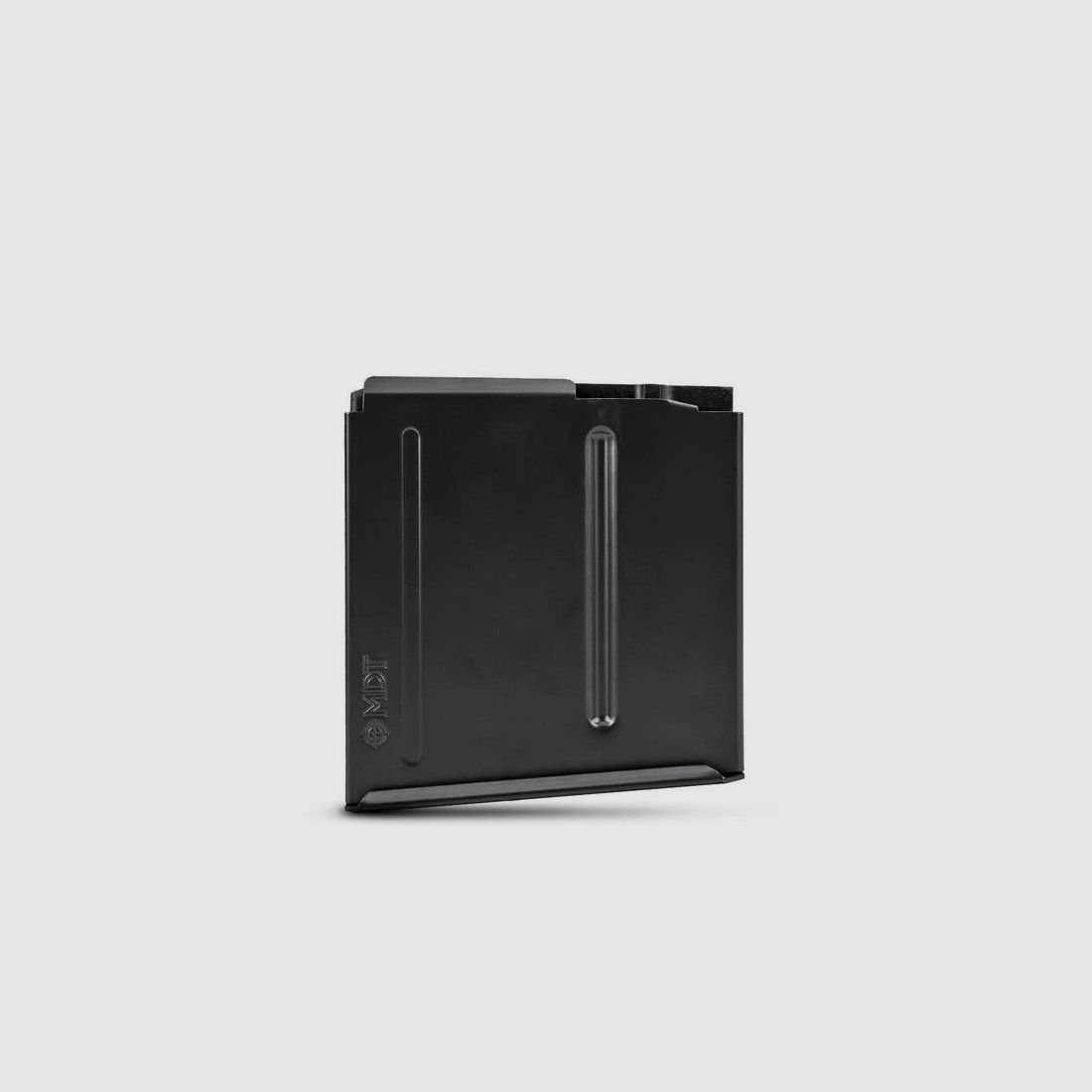 MDT AICS Metal Magazine 300PRC - 5 Rounds