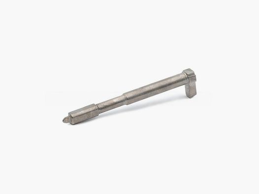 Glock Firing Pin, Caliber: .40S&W