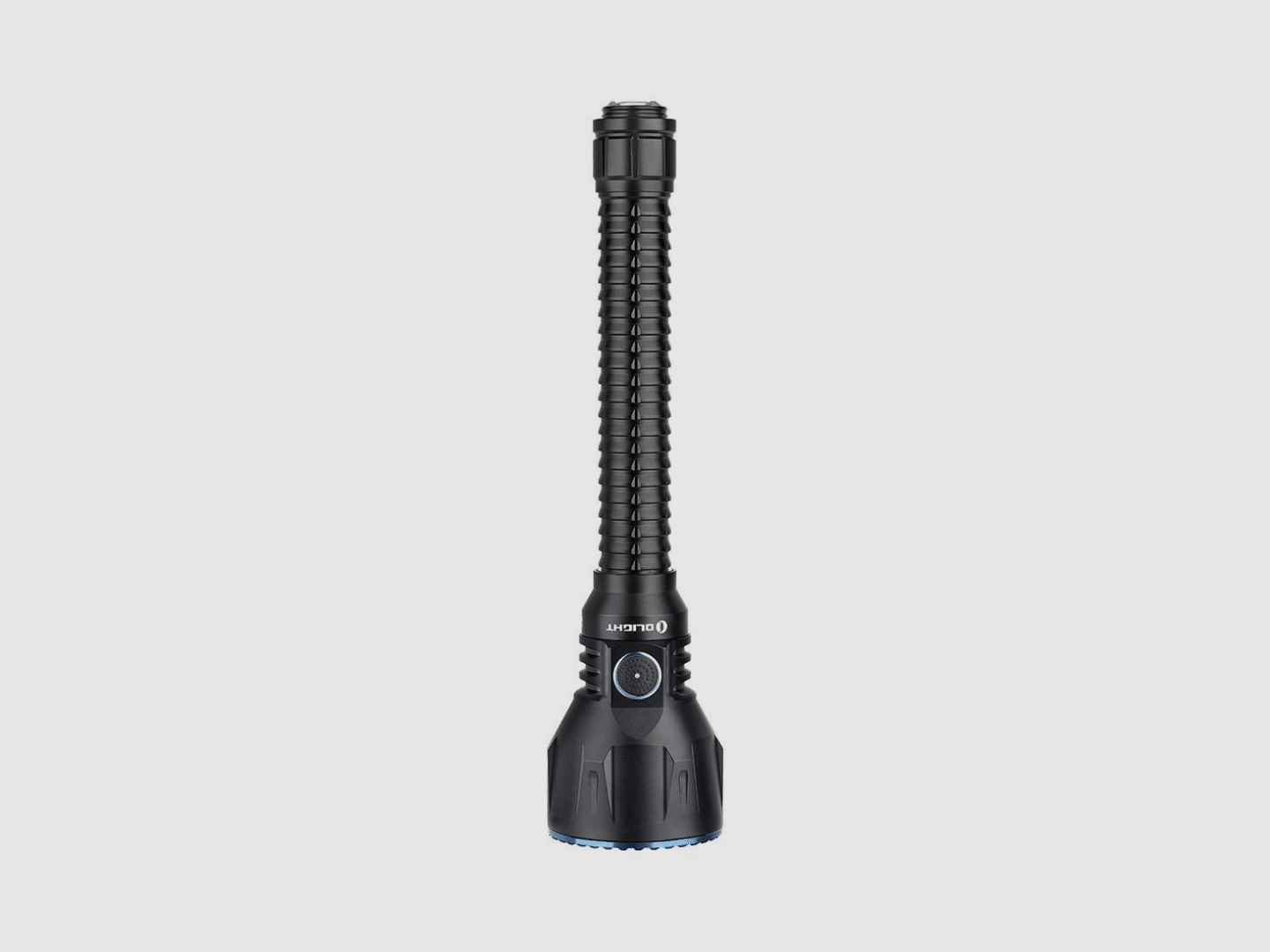 Lampe de poche LED Javelot Turbo 1300 lum. Olight, image 8 sur 11