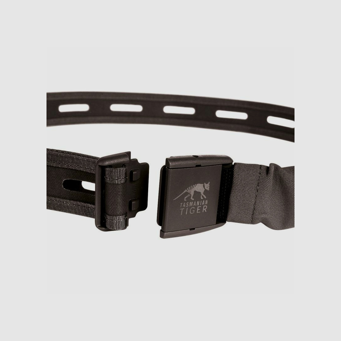 Tasmanian Tiger TT HYP Belt 30mm Belt - Tasmanian Tiger