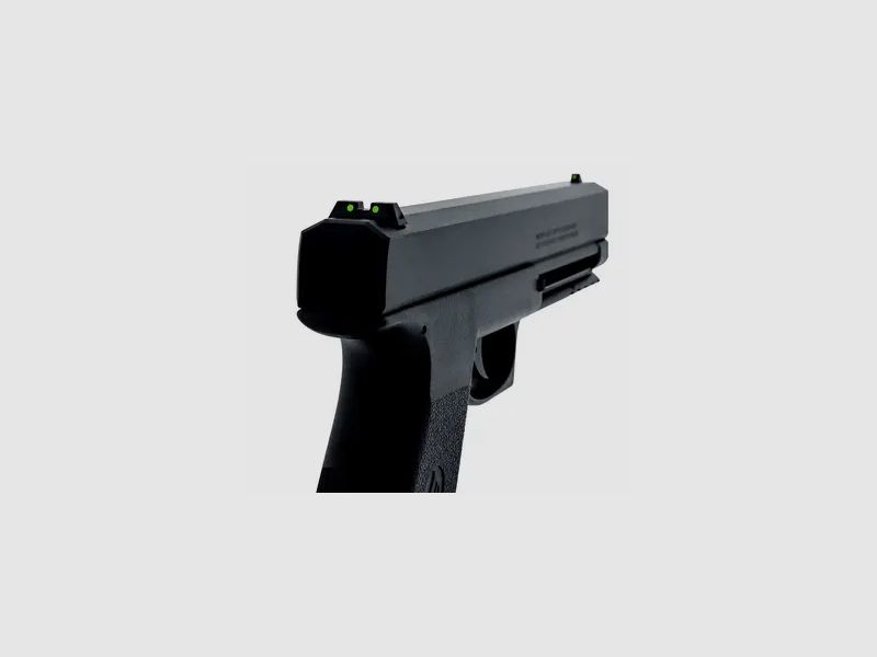 Vesta PDW50 Sentinel Defense .50 | Power-Starterpaket, Bild 21 von 21