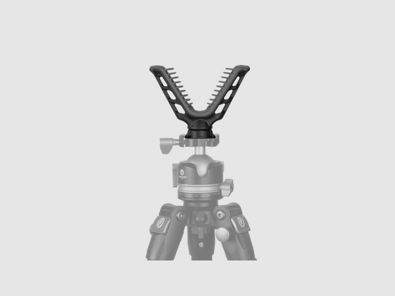 Vanguard V-Yoke - V-Gabelkopf, Bild 9 von 11