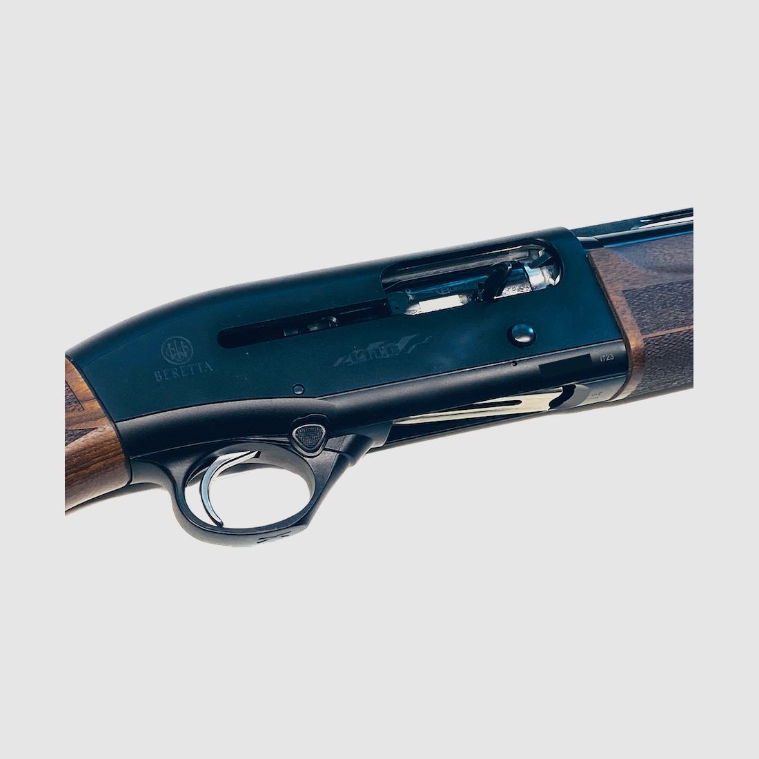 Beretta – A400 LITE WOOD – Barrel 66 – Caliber 12, image 3 of 3