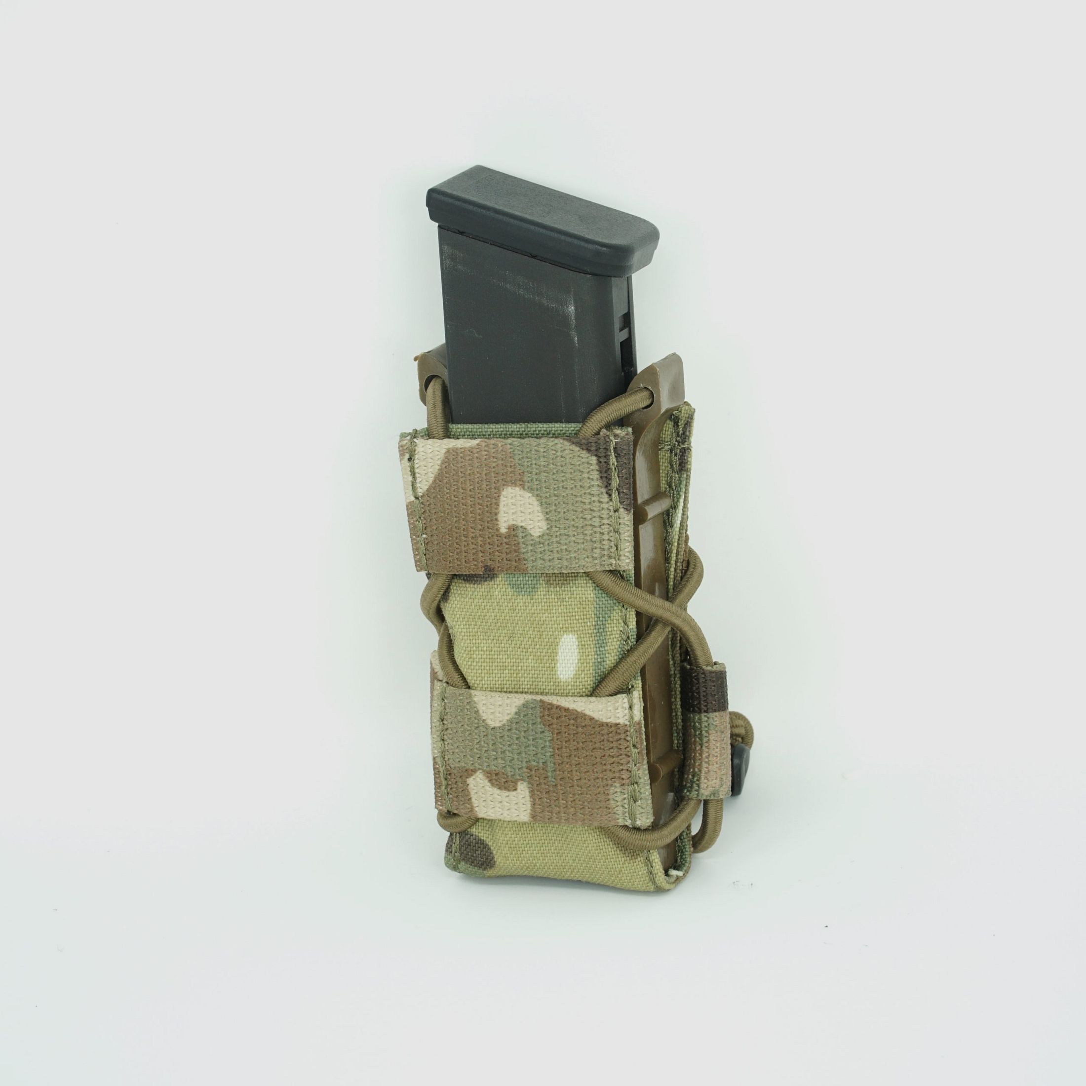 WARTECH MP-118 Pistolenmagazinpouch