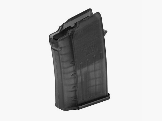 WBP Rogow Magazin AK - 5,56x45mm / .223Rem - 10 Schuss