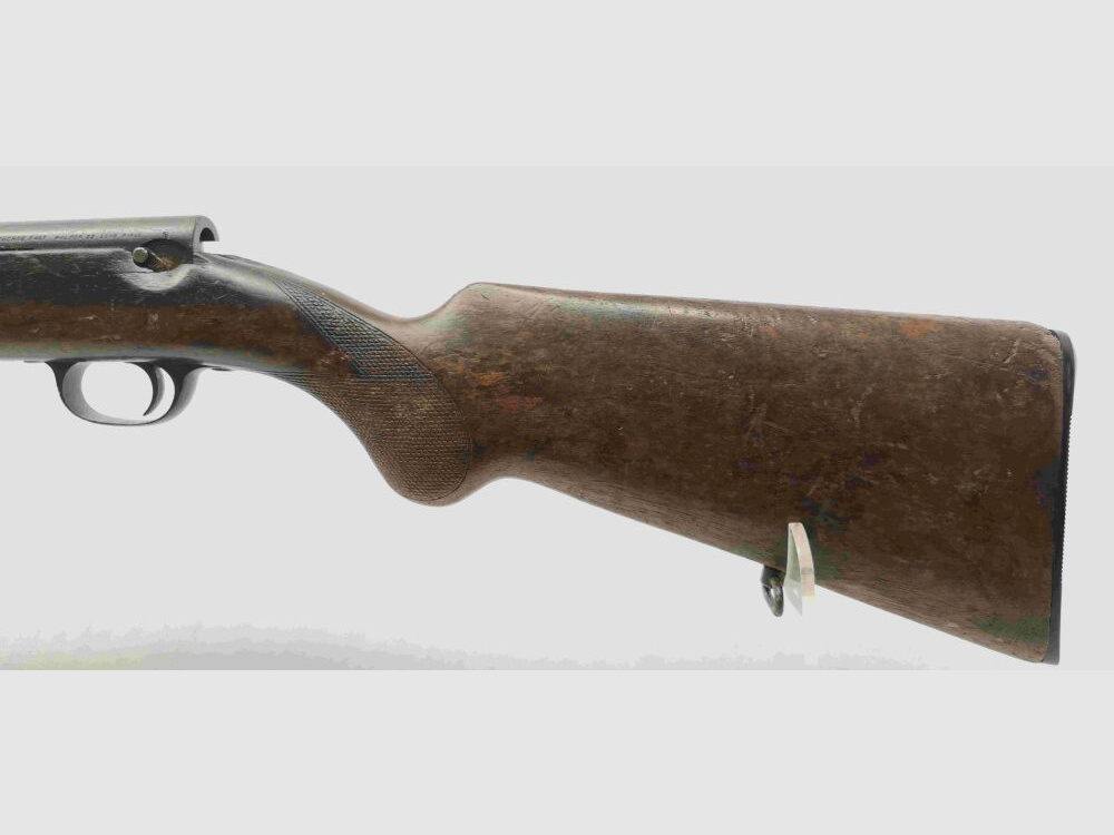 Simson S407 - Sammlerstück f. Sammler / Händler / Export