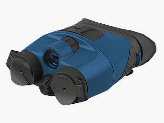 Noktowizor Yukon Viking LT 2x24 wodoodporna