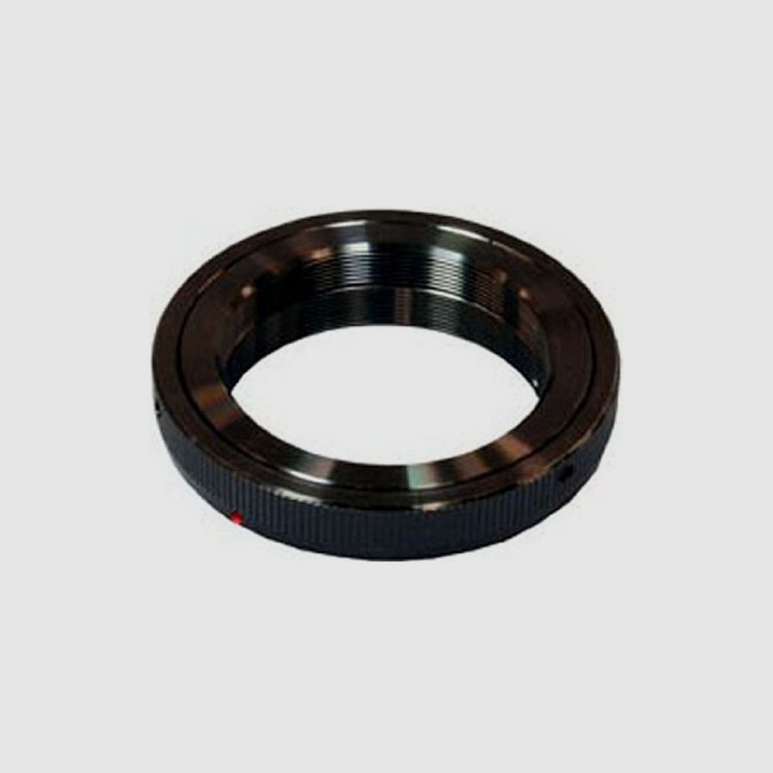 T-Ring Vixen - Four Thirds, Bild 1 von 3
